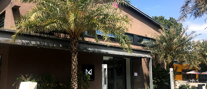 公司會展設(shè)計