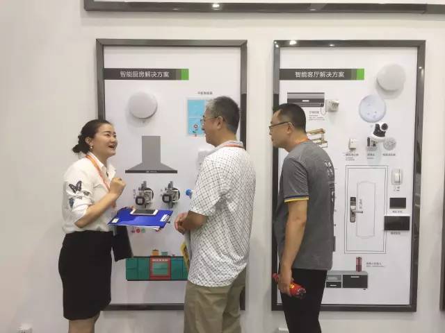 長(zhǎng)沙展臺(tái)搭建公司