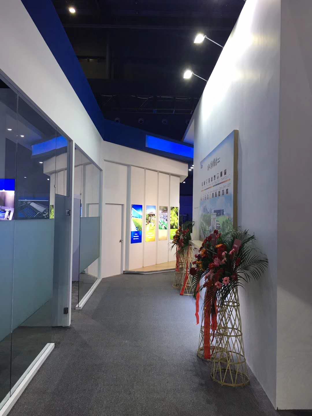 2020年春季全國制藥機械博覽會暨中國國際制藥機械博覽會（簡稱全國藥機展）-楚天