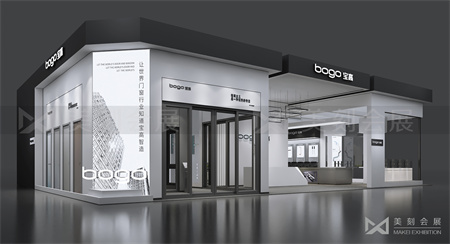 2021第十二屆云南國(guó)際建筑及裝飾材料博覽會(huì)2021 12th  Yunnan International Building and Decoration Materials Exhibition