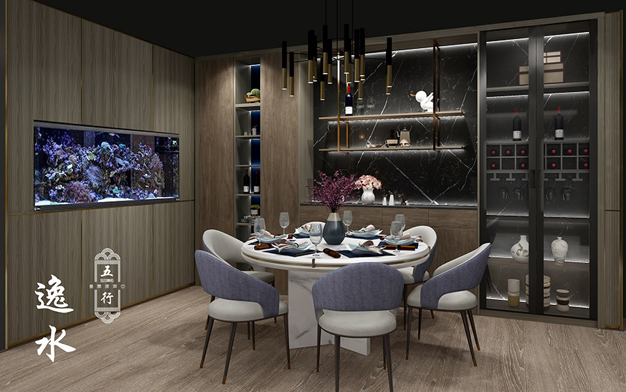 2021第十屆中國(guó)（廣州）定制家居展覽會(huì)