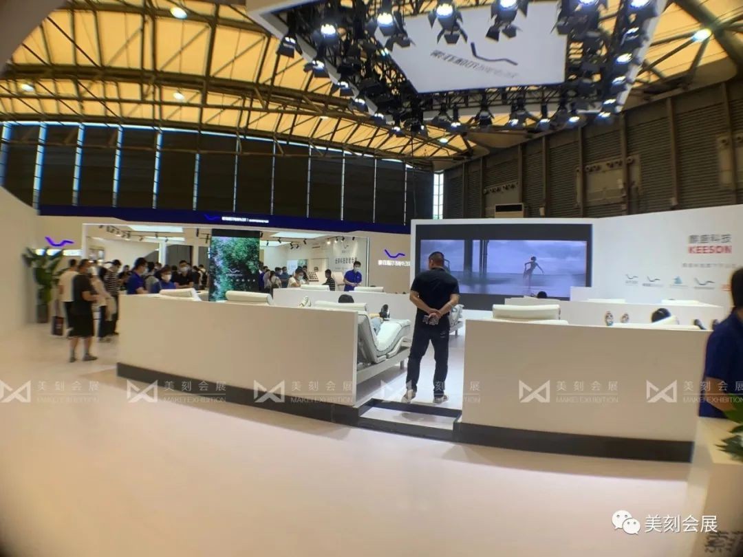 2021第13屆中部（長(zhǎng)沙）建材新產(chǎn)品招商暨全屋定制博覽會(huì)