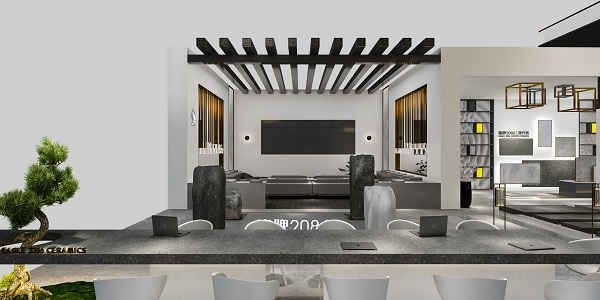 2020廣州設計周(guangzhou designweek)