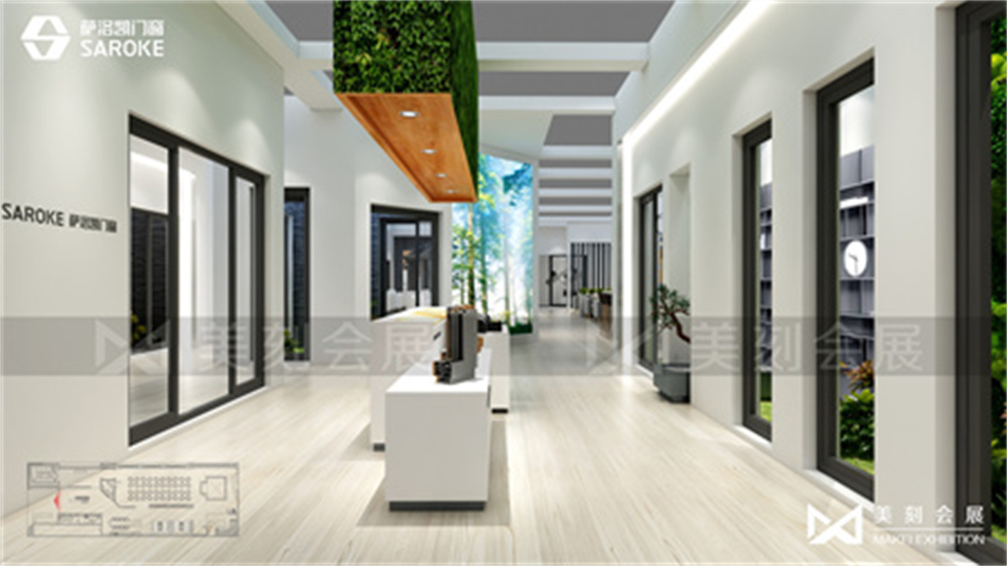 2021中國(guó)長(zhǎng)沙國(guó)際裝配式建筑與工程技術(shù)博覽會(huì)·世界建造業(yè)大會(huì)