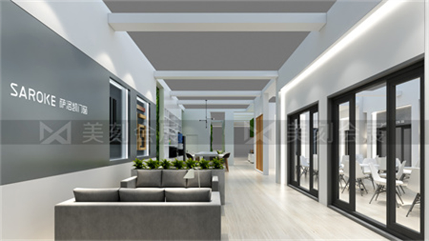 2021中國(guó)長(zhǎng)沙國(guó)際裝配式建筑與工程技術(shù)博覽會(huì)·世界建造業(yè)大會(huì)