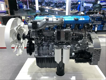 2021長沙機(jī)械展展臺(tái)設(shè)計(jì)