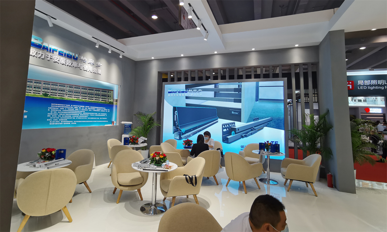 2022中國(guó)廣州國(guó)際家具生產(chǎn)設(shè)備及配料展覽會(huì)