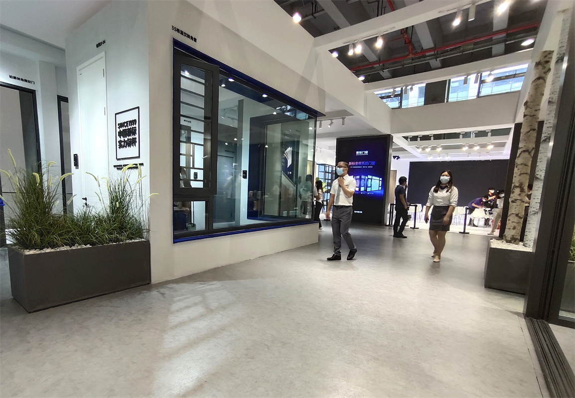 2022中國(guó)國(guó)際建筑貿(mào)易博覽會(huì)——中國(guó)建博會(huì)（上海）