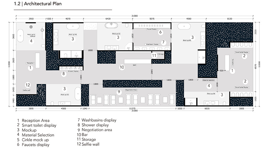 2022第27屆中國(guó)國(guó)際廚房、衛(wèi)浴設(shè)施展覽會(huì)