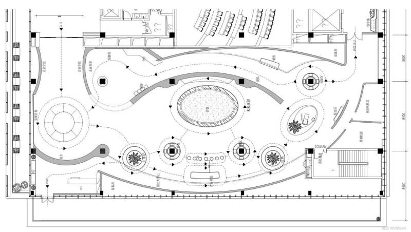 營銷型智慧展廳為什么受到眾多企業(yè)的追捧？